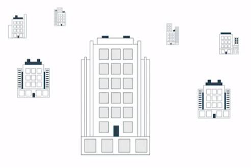 1460381682-1433-q3S4WIv9hW7diceibuZ1BMBVbXpw