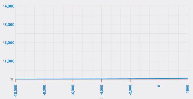 1460381682-9292-AJCjKeeKUViaSt9t7jIrq9iaJZpQ