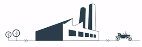 1460381682-8833-DCiavdibfm20PibPZFwDL4q0Io6g