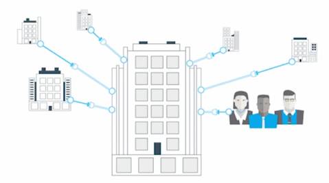 1460381682-5916-emDRZtc2TvJAYeGMCTWjau5mbEuA