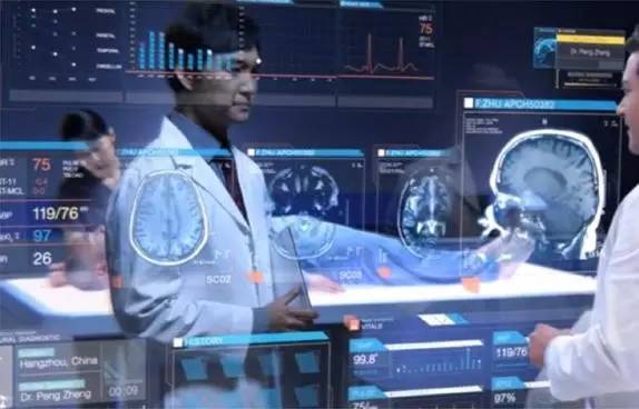 1460381683-1074-TKvaLRWCBCBkEvJ4usPrI6tntcVQ